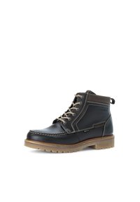 Pius Gabor Veterboots - midnight