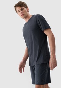 4F - Koszulka sportowa