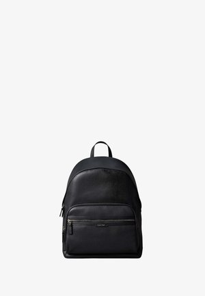 Calvin Klein - Plecak