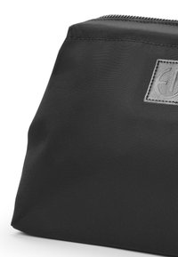 Elodie Zip Go Toiletry - Necessär - black