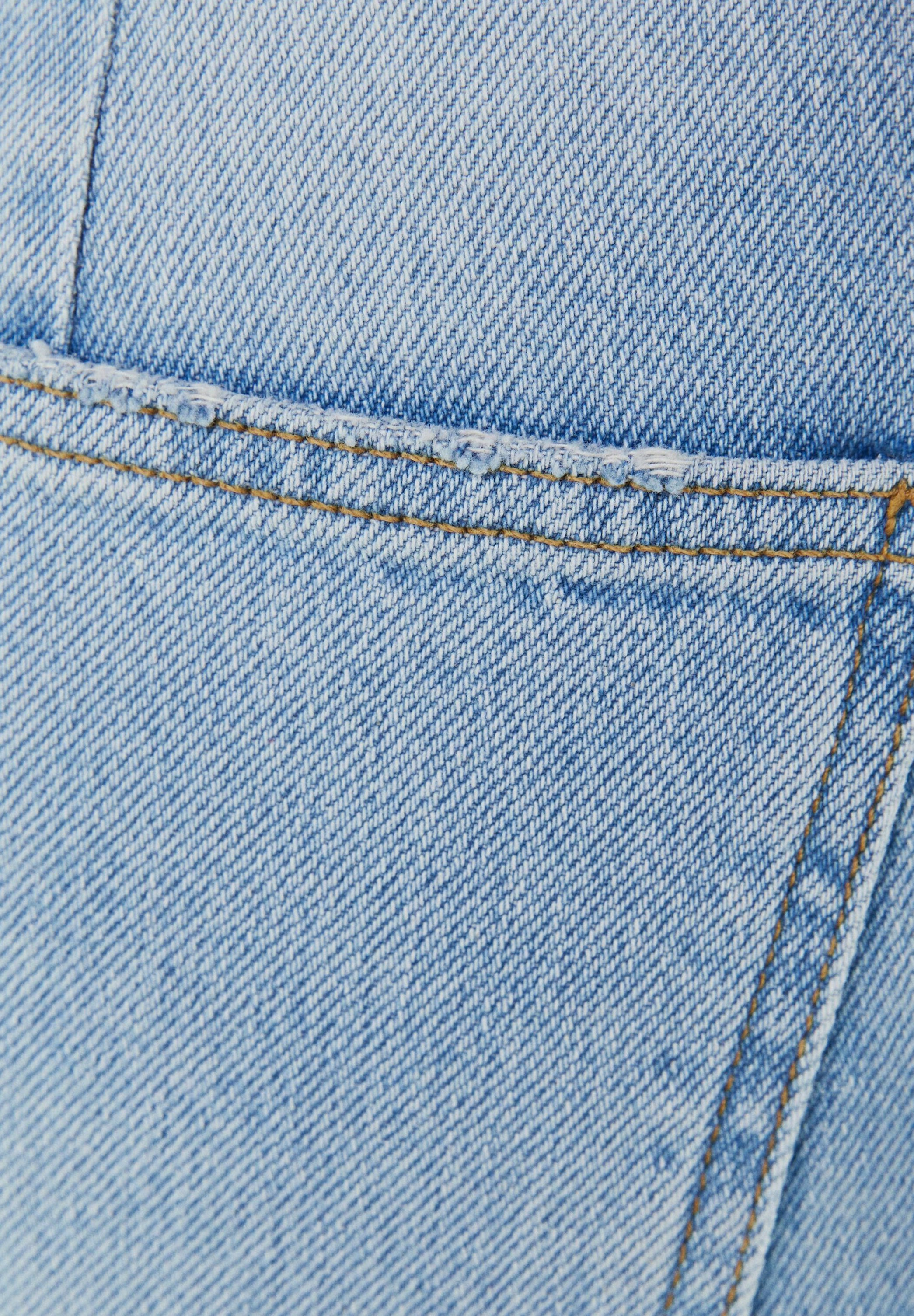 Femme FLARE - Jean flare Femme FLARE - Jean flare