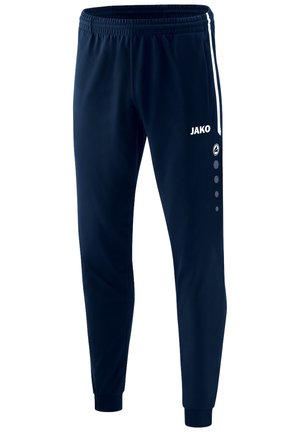 Trainingsbroek - blue