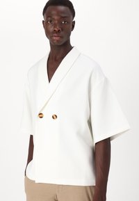 Heathe ALTO  - Sakko - white