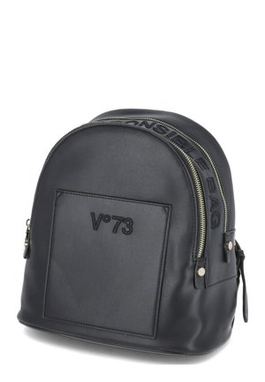 ECHO - Sac à dos - black