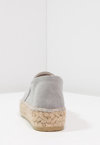 Espadrij l´originale Espadryle