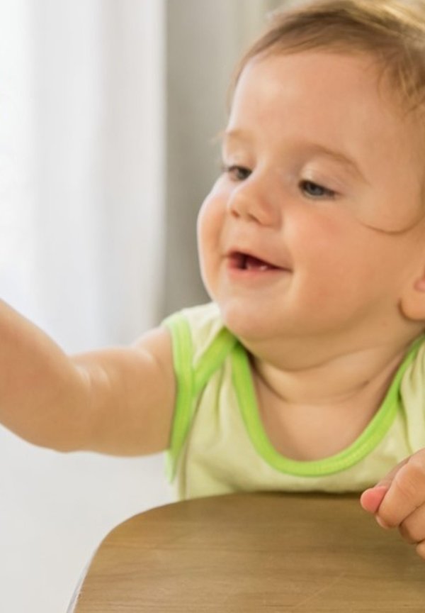 CLASSIC  CADEAUSET  - Spielzeug