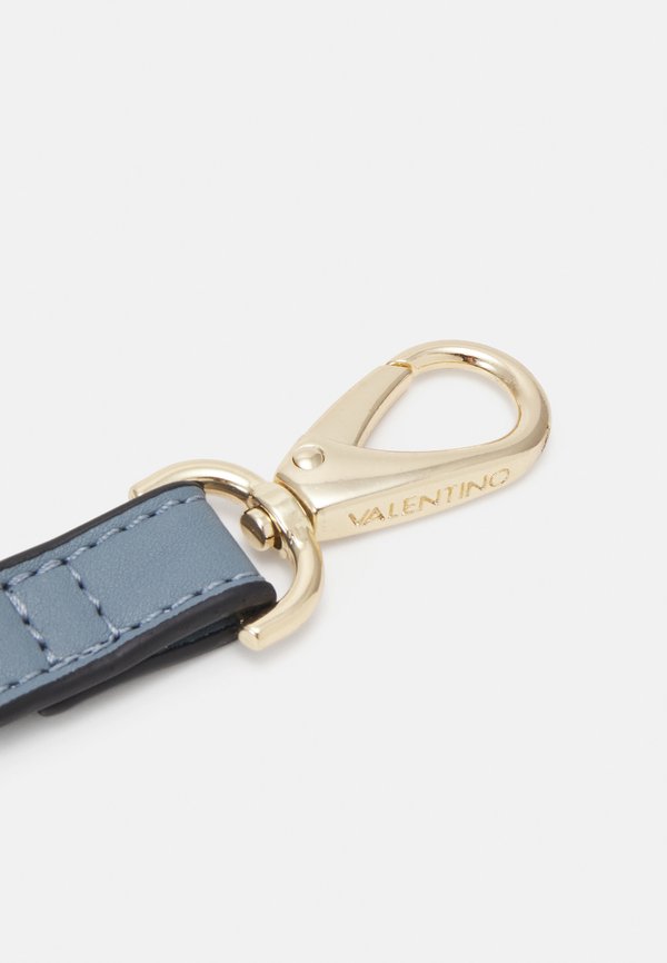 NEASY - Cross body bag - avion3