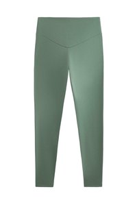 Nem kiválasztott, mottled light green