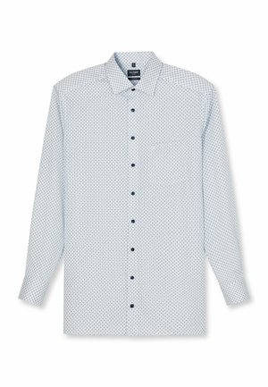 Shirt - weiß