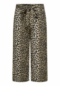 Non sélectionné, timber wolf