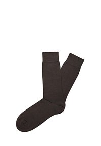 Unausgewählt, light brown