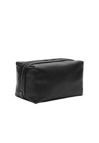 Liebeskind Berlin Necessär - black