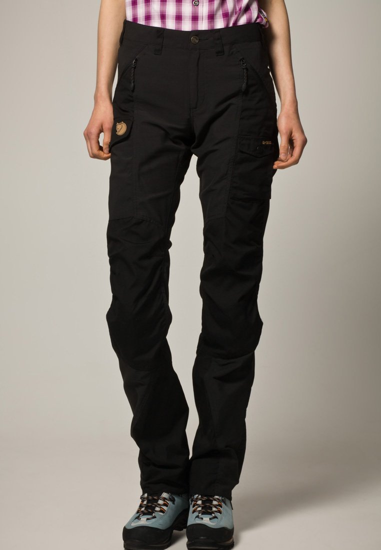 nikka trousers