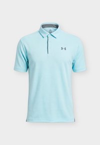 Δεν επιλέχθηκε, opal blue/pitch gray