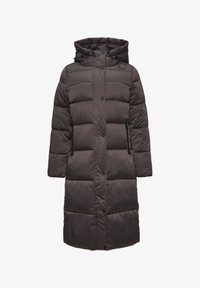 Geselecteerd, dunkelgrau