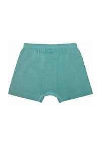 loud + proud 2 PACK - Panties - oregano