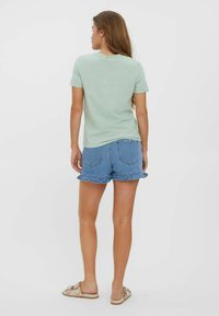 Vero Moda - T-shirt basic