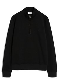 Niet geselecteerd, black