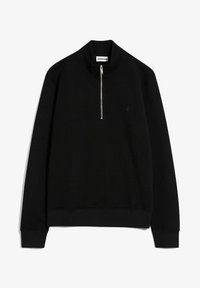 Niet geselecteerd, black