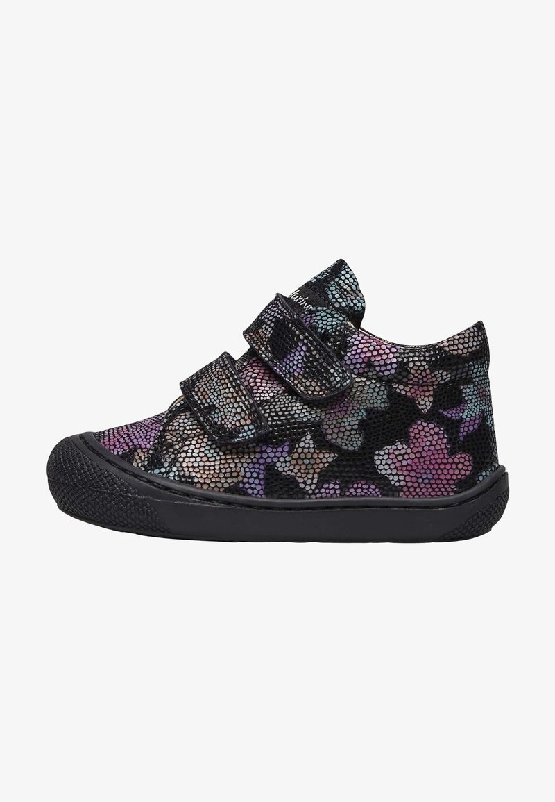 Naturino Cocoon Schoenen voor kinderen, uniseks, 0-24, Bruin Cognac, 24 EU Naturino Cocoon Schoenen voor kinderen, uniseks, 0-24, Bruin Cognac, 24 EU