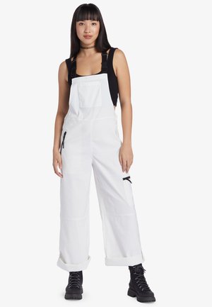 KIM OVERALLS - Dungarees - wbk0
