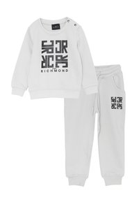 Non selezionato, grey