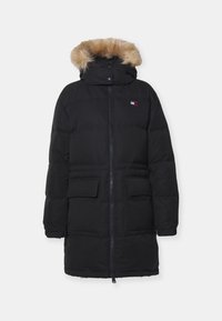 Niet geselecteerd, black