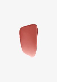 NARS AIR MATTE LIP COLOR - Læbestifte - thrust