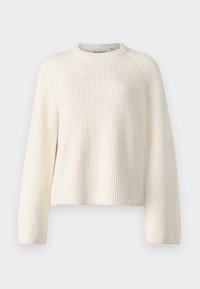 Non sélectionné, white blush