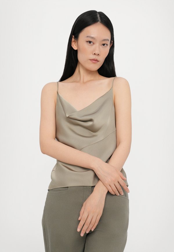 ELISEO - Top - salbei3