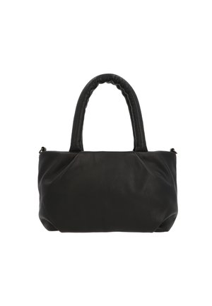 ROSWITHA - Handtasche - schwarz