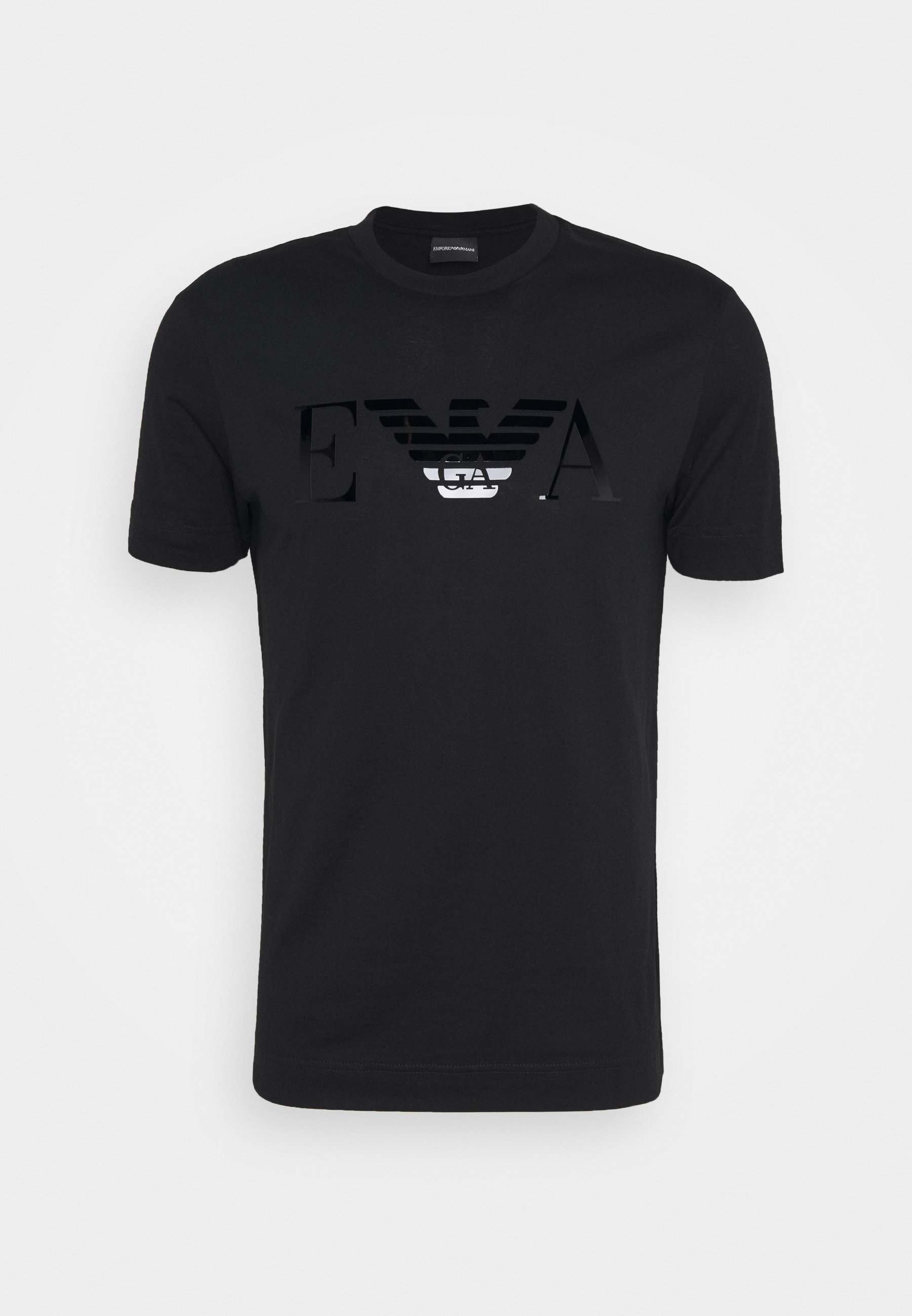 Men Print T-shirt Men Print T-shirt