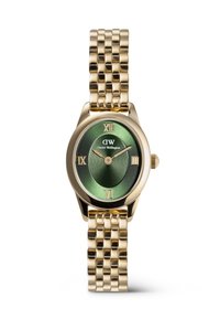 Daniel Wellington Orologio - gold coloured