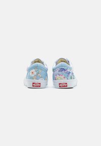 Vans OLD SKOOL UNISEX - Sportbačiai - true white