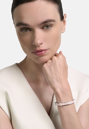 Furla, - Bransoletka