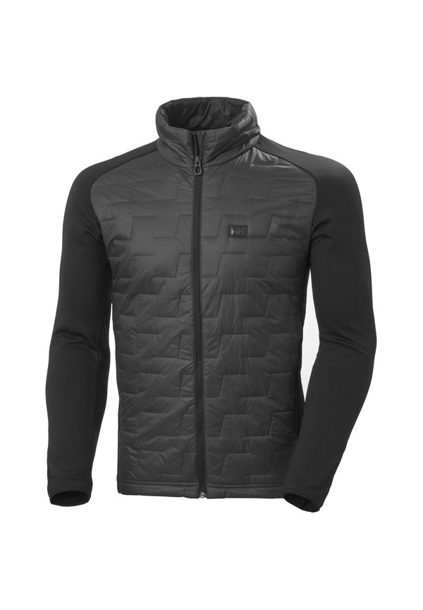 LIFALOFT HYBRID INSULATOR - Übergangsjacke