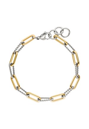 Armband - bicolor