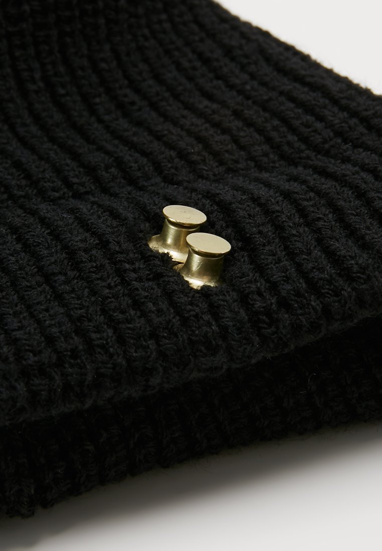 Obey Clothing MICRO BEANIE UNISEX 