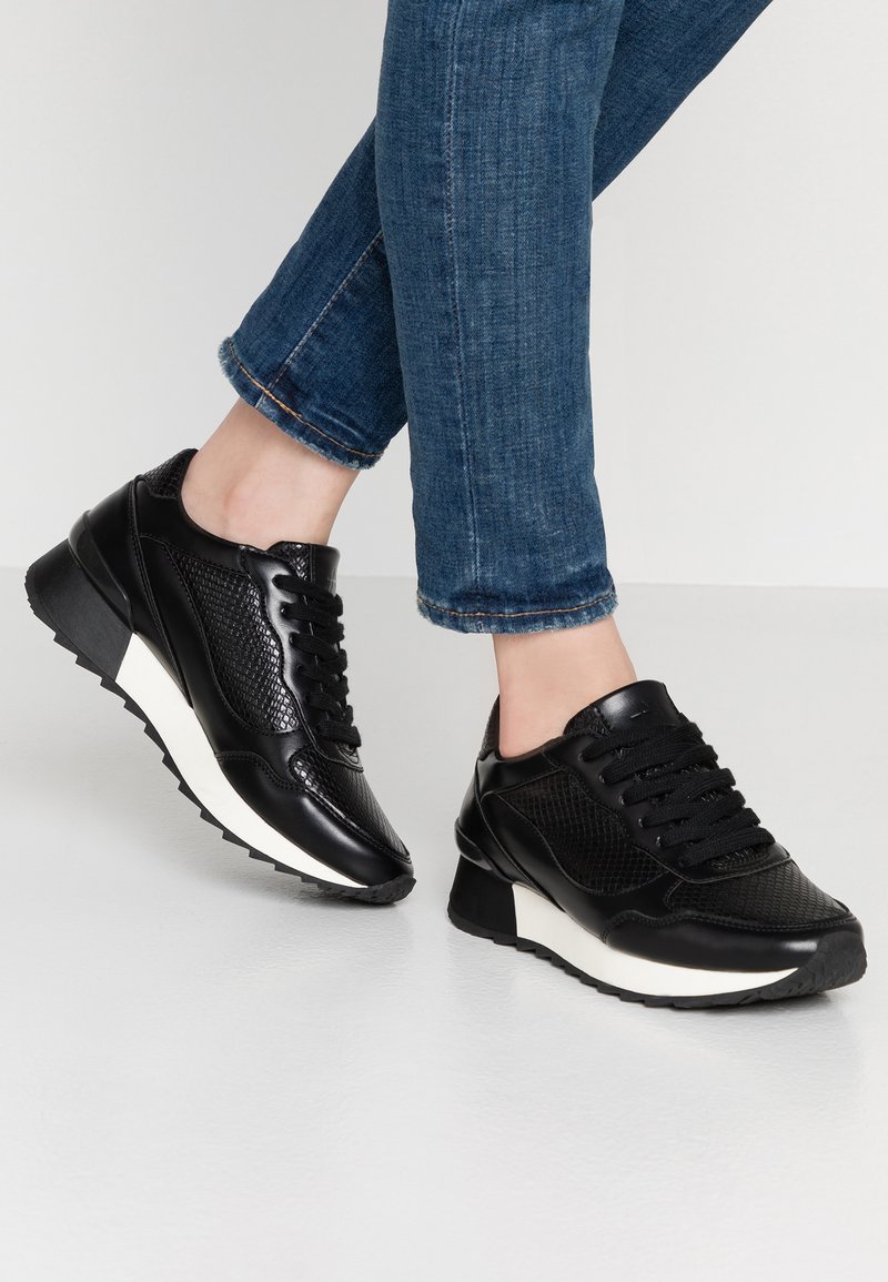 Anna Field - Trainers - black, Enlarge