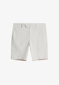 Ei valittu, moonbeam