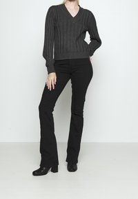 Object Tall Sweter
