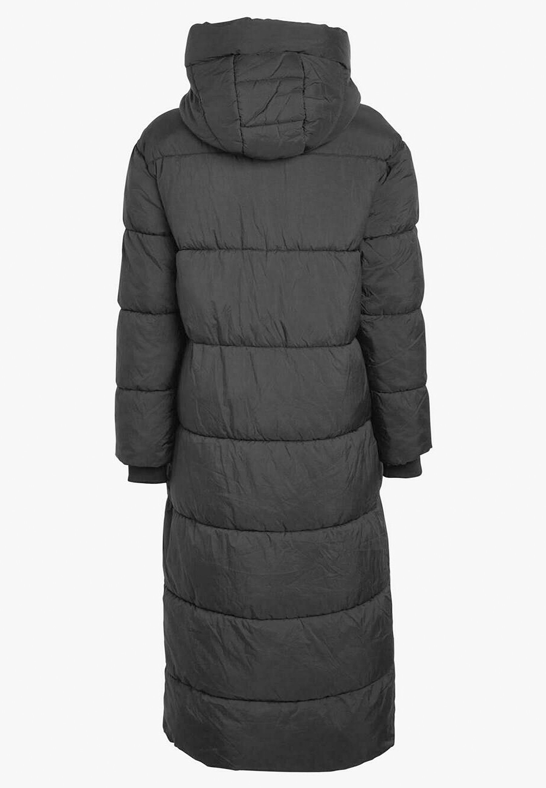 Next EMMA WILLIS LONG DUVET - Down coat 