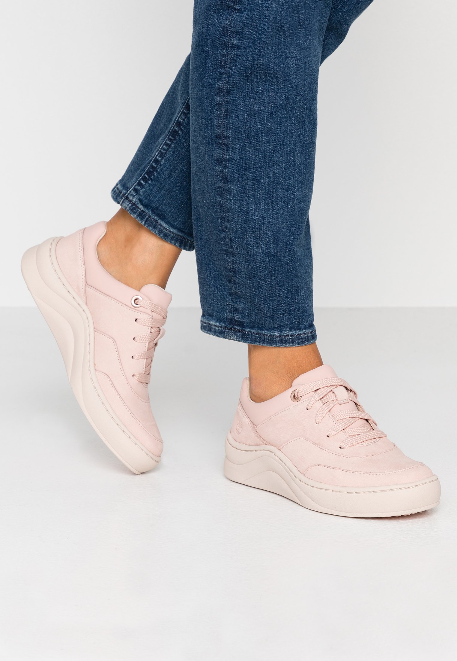 timberland ruby ann ox