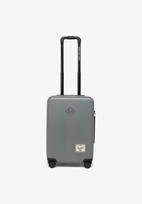 Non sélectionné, gargoyle