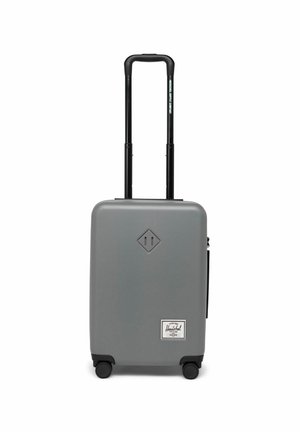 Valise - gargoyle