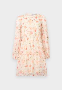 Neizvēlēts, cloud dancer