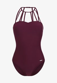 Ausgewählt, bordeaux