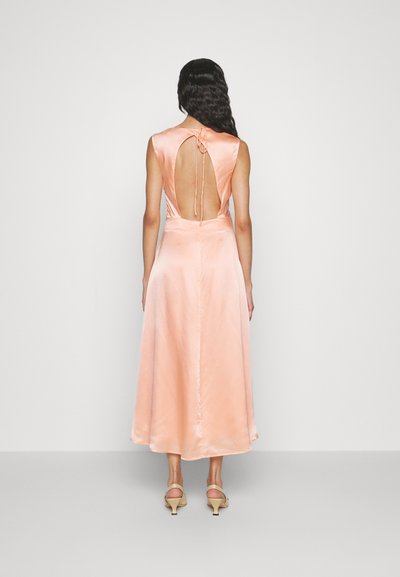 Holzweiler LISA DRESS - Sukienka koktajlowa