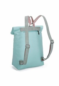 Fritzi aus Preußen IZZY - Tagesrucksack - lime