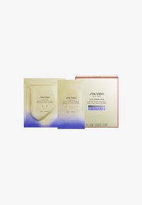 Shiseido VITAL PERFECTION LIFTDEFINE RADIANCE FACE MASK - Skincare Set